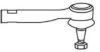 FRAP 3983 Tie Rod End